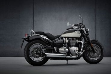2022 Triumph Motorcycles Bonneville Speedmaster (6)
