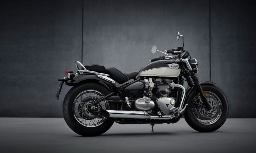 2022 Triumph Motorcycles Bonneville Speedmaster (6)