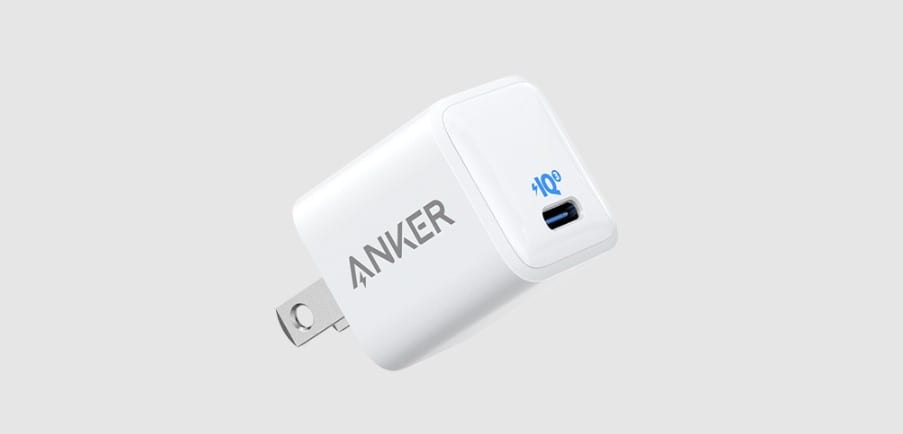 Anker Nano II (5)