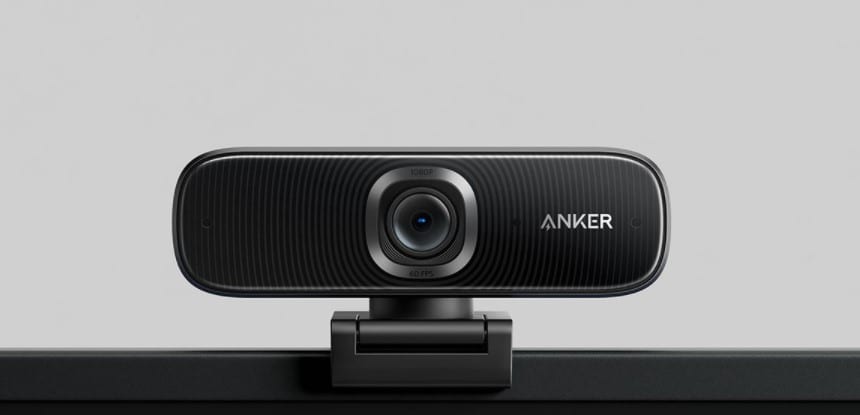 Anker Webcam PowerConf C300 (2)