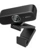 Anker Webcam PowerConf C300