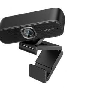Anker Webcam PowerConf C300 (3)