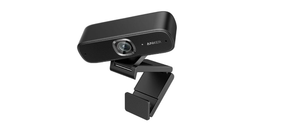 Anker Webcam PowerConf C300 (3)
