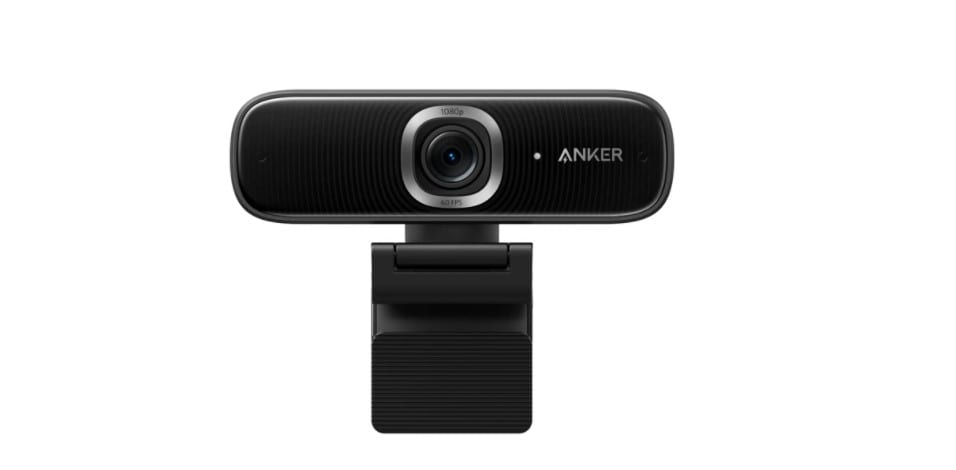 Anker Webcam PowerConf C300 (4)