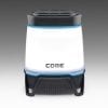 Core Equipment 1250 Lumen Lantern