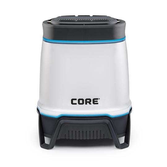 Core Equipment 1250 Lumen Lantern 3