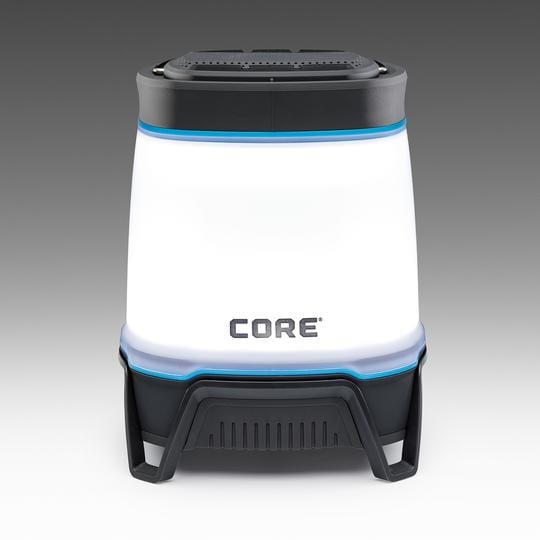 Core Equipment 1250 Lumen Lantern