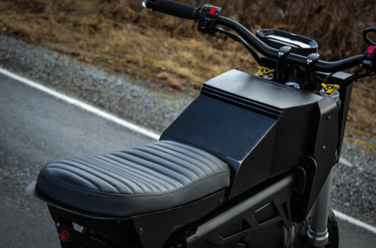 Droog Moto DM 016 (2)