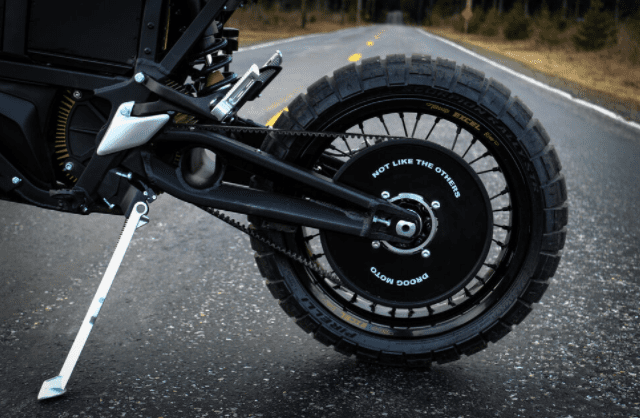 Droog Moto DM 016 (3)