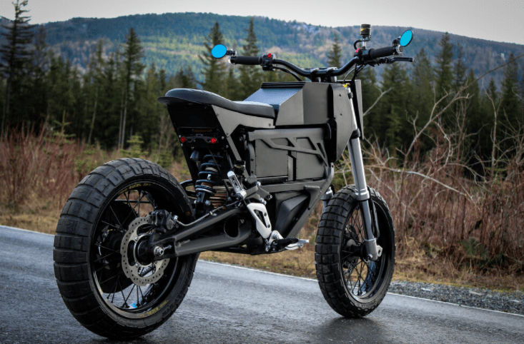 Droog Moto DM 016 (4)