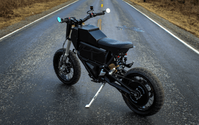 Droog Moto DM 016 (5)