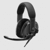 Epos Audio H3 Closed Acoustic Gaming Headset