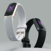 Fitbit Luxe (3)