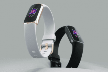 Fitbit Luxe (3)