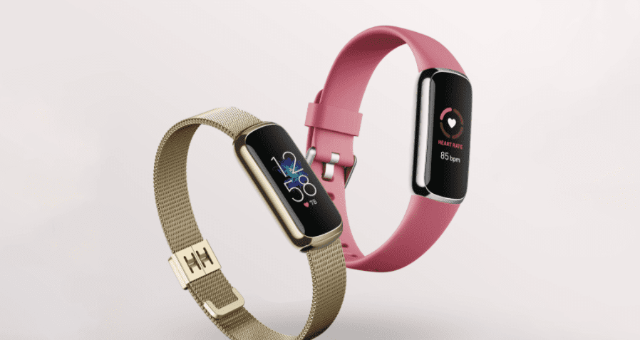 Fitbit Luxe (4)