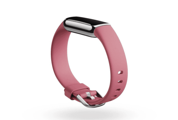 Fitbit Luxe (6)