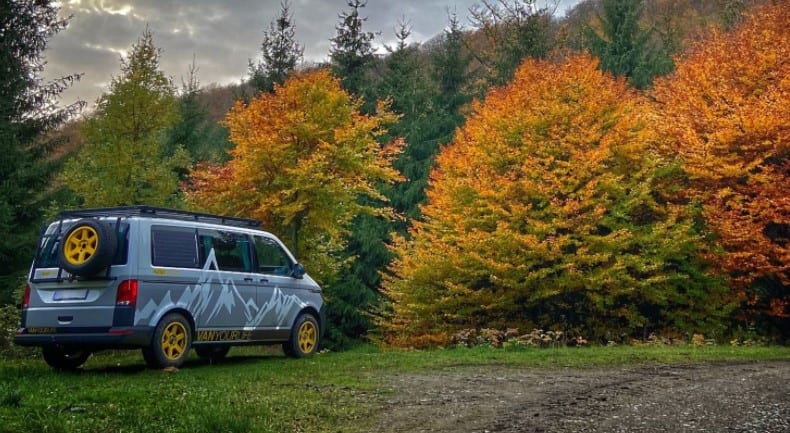 Flowcamper Casper (6)