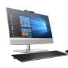 HP EliteOne 800 All-in-One PC