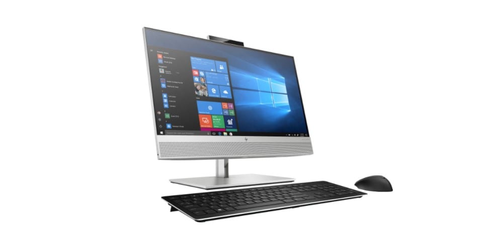 HP EliteOne 800 (2)