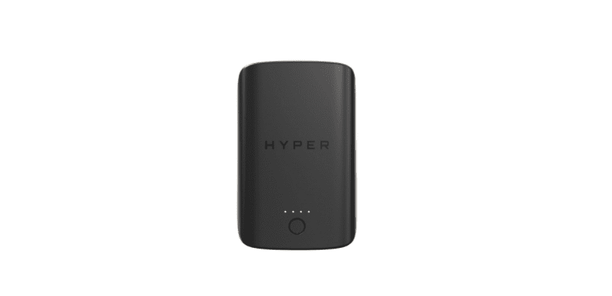 HyperJuice Magnetic Wireless Battery Pack (3)