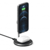 HyperJuice Magnetic Wireless Charging Stand