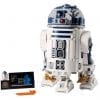 LEGO Star Wars R2 D2 75308 (1)