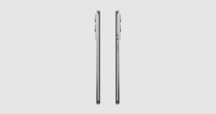 OnePlus 9 Pro 5G(3)