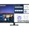 Samsung 43M70A  43″ UHD Monitor