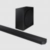 Samsung HW-Q900A 7.1.2ch Soundbar