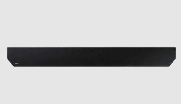 Samsung HW Q900A 7 1 2ch Soundbar (4)