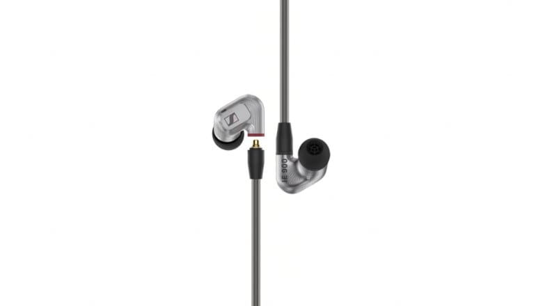 Sennheiser IE 900 (2)