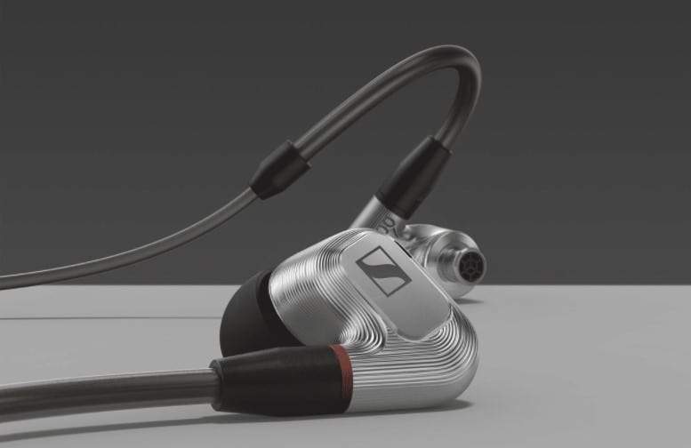 Sennheiser IE 900