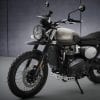 Street Scrambler Sandstorm Edition (3)