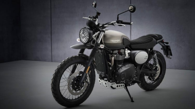 Street Scrambler Sandstorm Edition (3)