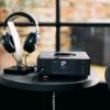 Naim Uniti Atom Headphone Edition