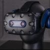 VIVE Pro 2 Headset