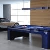 Bugatti Pool Table (2)