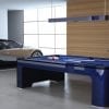 Bugatti Pool Table