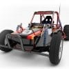 Tamiya Wild One Max