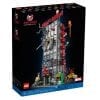 LEGO Daily Bugle 76178