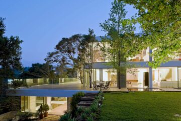 Casa Luz 14