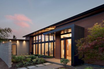 Olympia Prairie Home 6