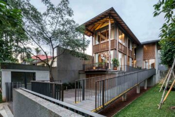 PI House 7