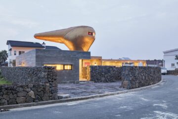 Wind House 10