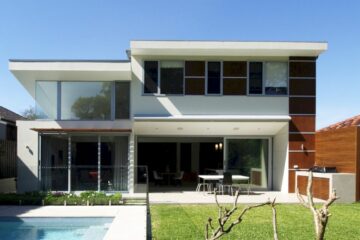 Artarmon Modern 11