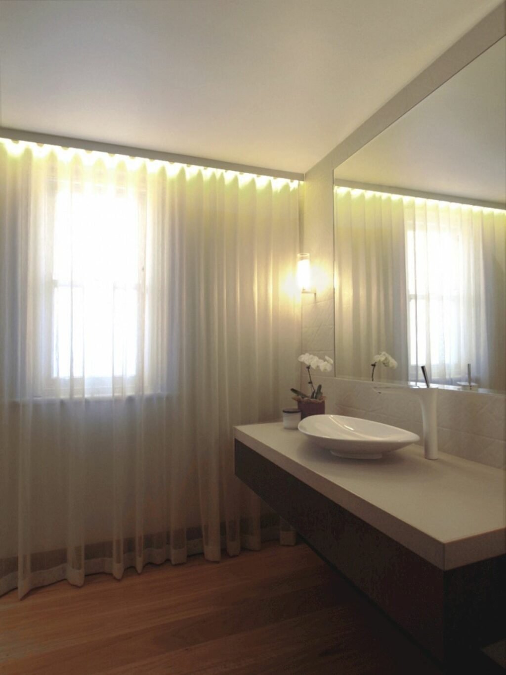 Artarmon Modern 3