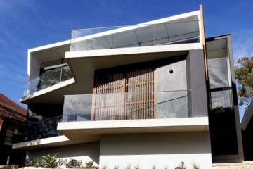 Northbridge Space Light 15
