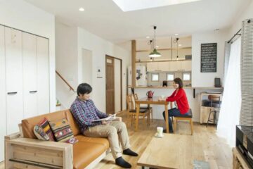 Warmth Of Wood 2