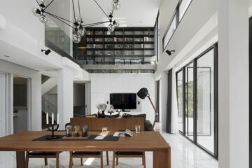Intamara 29 House 22