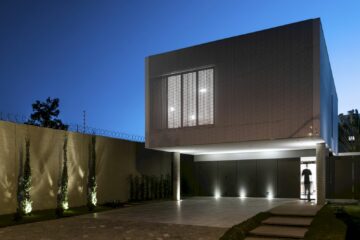 OSH House 20